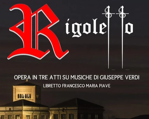 Rigoletto