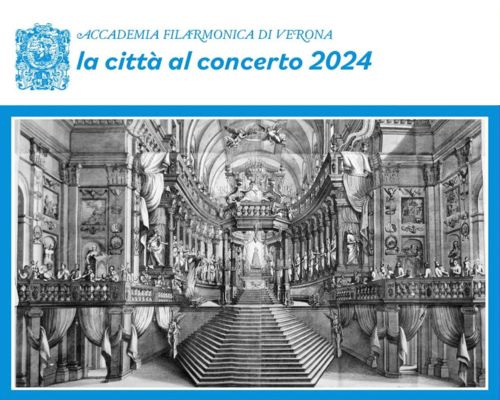 Requiem K626 di W.A. Mozart