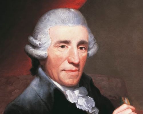 Joseph Haydn
