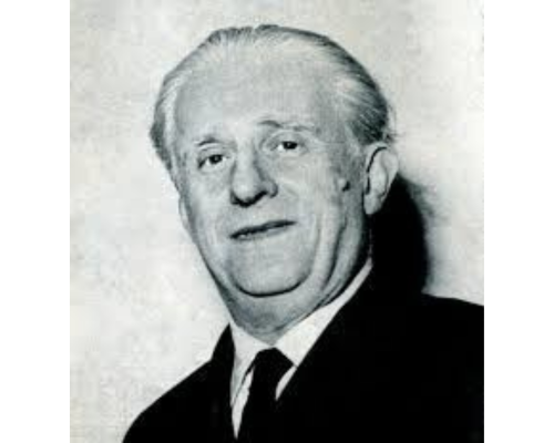 La Cena di Gian Francesco Malipiero