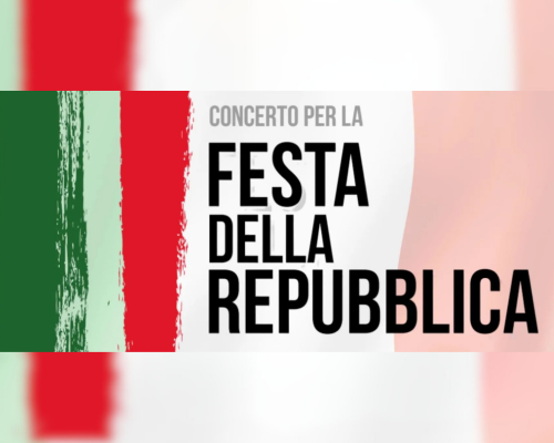 Festa della Repubblica