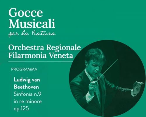 Requiem K626 di W. A. Mozart