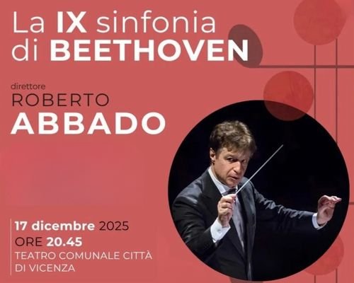 Note d'autunno 14 novembre 2025