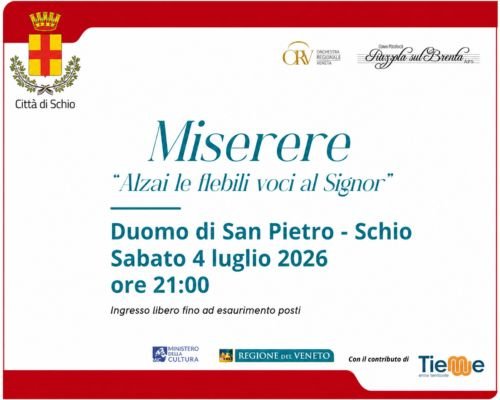 04072026 (1) Concerto del 4 luglio 2026