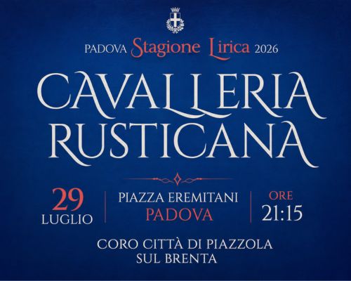 29lug2026 Concerto del 4 luglio 2026